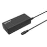 Cargador De Bateria Para Notebook Marca Manhattan Modelo 180979 De 65 Watts