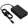 Cargador De Bateria Para Notebook USB-C Marca Belkin Modelo Connect INC016TTBK Potencia De 100 Watts