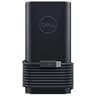 Cargador De Bateria Para Notebook Marca Dell Modelo YYDXV Conexion USB-C De 65 Watts