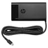 Cargador De Bateria Para Notebook Marca HP Conexion USB-C DE 65 Watts Modelo 671R2AA#ABM