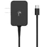 Cargador De Bateria Para Notebook USB-C Marca Xtech Modelo XTC-230 Con Tecnologia GaN Potencia De Hasta 65 Watts