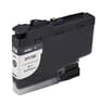 Cartucho de Tinta Brother Negro Original para Sublimacion SP01BKS