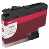 Cartucho de Tinta Brother Original Magenta SP01MS para Sublimar