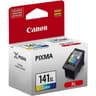 Cartucho Color Canon CL-141XL Para MX-431 15ML