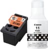 CABEZAL CANON BH-10 Y GI-11 NEGRO 3418C006AA