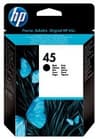 Cartucho HP 51645A Negro 710 720 820 850 855 870 890 930 950 970 1000 1100