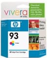 CARTUCHO DE COLOR HP 9361WL PARA IMPRESORA PSC 1510  