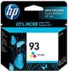 Liquidacion Cartucho De Color Marca HP Modelo 9361WL Para ImpresoraPsc1510