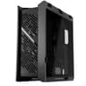 Case Marca ASUS Modelo ROG Strix Helios II GX601S Color Negro Sin Fuente De Poder