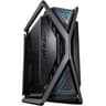 Case Asus Rog Hyperion GR701 Para Gaming Sin Fuente  