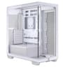Case Marca Corsair Modelo 3500X Midtower Sin Fuente De Poder Color BlancoCC-9011277-WW