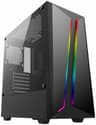 CASE CHECKPOINT CP-400 SIN FUENTE DE PODER