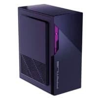 null0