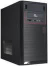 CASE XTECH MICROATX XTQ-100 CON FUENTE DE 250 WATTS REAL
