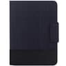 CASE SOLO NEW YORK PARA TABLETS DESDE 8.5" HASTA 11" NEGRO UNL2022-4