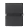 CASE SOLO NEW YORK PARA TABLETS DESDE 8.5" HASTA 11" NEGRO STM223-4