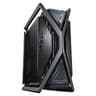 Liquidacion Case Asus Rog Hyperion GR701 Para Gaming Sin Fuente   