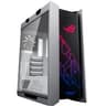 LIQUIDACION CASE ASUS ROG STRIX HELIOS BLANCO PARA GAMING SIN FUENTE 