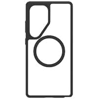 null9115