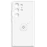 Case Marca Samsung Para Celular S24 UltraClearGadget