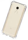 CASE PARA REDMI 5 TRANSPARENTE