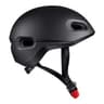 Casco Marca Xiaomi Modelo Commuter Helmet M Color Negro