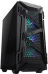 Case Marca ASUS Modelo TUF Gaming GT301 Sin Fuente De Poder