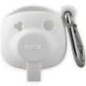 Case De Silicon Marca Fujifilm Para Instax Pal Color Blanco