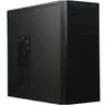 LIQUIDACION CASE ANTEC VSK4000E-U3 DE ACERO  SIN FUENTE 
