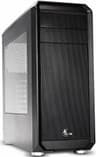 LIQUIDACION CASE XTECH XT-GMR1 TORRE ATX MEDIANO SIN FUENTE 