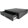 CASH DRAWER CUSTOM AMERICA CD30 20x20x6 NEGRO 