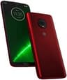 CELULAR MOTOROLA G7 PLUS 6.2" 16MP64GB 4GB RAM DUAL SIM ROJO
