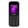 Celular Multi P9139-Up 4G Pantalla LCD De 1.8" Dual SIM