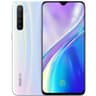 CELULAR REALME XT OCTA 2.3GHZ 8GB 128GB 6.4" 64MP BLANCO EU