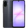 Celular Samsung Galaxy A07 Memoria RAM De 4GB Almacenamiento De 128GB Pantalla De 6.7" Camara De 50 Megapixeles Color Negro