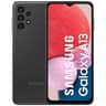 CELULAR SAMSUNG A13 4GB 64GB NEGRO 6.6" 50MP DUAL SIM