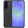 Celular Samsung Galaxy A36 5G Memoria RAM De 8GB Almacenamiento De 128GB Pantalla De 6.7" Camara De 50 Megapixeles Dual SIM Tecnologia NFC Color Negro