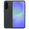 DEMO - Celular Samsung Galaxy A36 5G Memoria RAM De 8GB Almacenamiento De 256GB Pantalla De 6.7" Camara De 50 Megapixeles Dual SIM Tecnologia NFC Color Negro