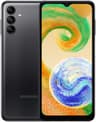 CELULAR SAMSUNG A04S 4GB 128GB 2SIM NEGRO 6.5" 50MP DUAL SIM
