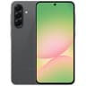 Celular Samsung Galaxy A56 5G Memoria RAM De 8GB Almacenamiento De 128GB Pantalla De 6.7" Camara De 50 Megapixeles Dual SIM Tecnologia NFC Color Negro