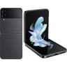 CELULAR SAMSUNG Z FLIP 4 8GB 256GB 6.7" 12MP 1SIM 5G GRIS