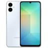 Celular Samsung Galaxy A06 Memoria RAM De 4GB Almacenamiento De 64GB Pantalla De 6.7" Camara De 50 Megapixeles Color Light Blue
