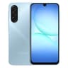 Celular Samsung Galaxy A17 Memoria RAM De 4GB Almacenamiento De 128GB Pantalla De 6.68" Camara De 50 Megapixeles Color Azul
