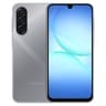 Celular Samsung Galaxy A17 Memoria RAM De 4GB Almacenamiento De 128GB Pantalla De 6.68" Camara De 50 Megapixeles Color Gris