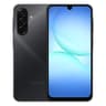 Celular Samsung Galaxy A17 Memoria RAM De 4GB Almacenamiento De 128GB Pantalla De 6.68" Camara De 50 Megapixeles Color Negro