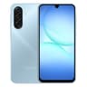 Celular Samsung Galaxy A17 Memoria RAM De 8GB Almacenamiento De 256GB Pantalla De 6.68" Camara De 50 Megapixeles Color Azul