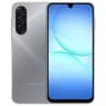 Celular Samsung Galaxy A17 Memoria RAM De 8GB Almacenamiento De 256GB Pantalla De 6.68" Camara De 50 Megapixeles Color Gris