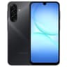 Celular Samsung Galaxy A17 Memoria RAM De 8GB Almacenamiento De 256GB Pantalla De 6.68" Camara De 50 Megapixeles Color Negro