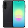 Celular Samsung Galaxy A27 SM-A276B/DS Conectividad 5G Con Memoria RAM De 6GB Almacenamiento De 128GB Pantalla Super AMOLED De 6.7" Camara De 50 Megapixeles Con NFC (Near Field Communication) Color Negro