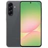Celular Samsung Galaxy A56 Conectividad 5G Memoria RAM De 12GB Almacenamiento De 256GB Pantalla De 6.7" Camara De 50 Megapixeles Color Awesome Graphite